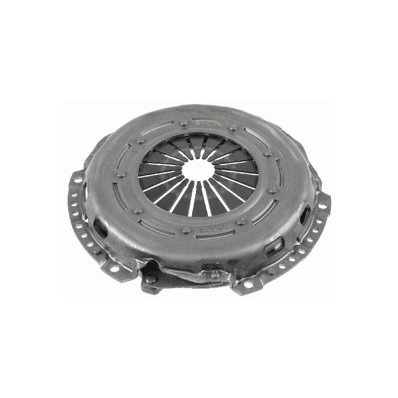 Mécanisme d'embrayage SACHS