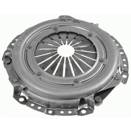 Mécanisme d'embrayage SACHS