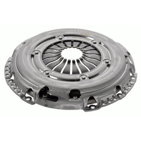 Mécanisme d'embrayage SACHS