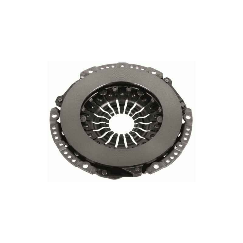 Mécanisme d'embrayage SACHS