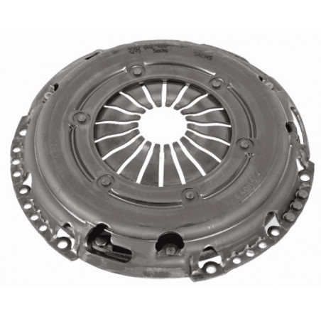 Mécanisme d'embrayage SACHS