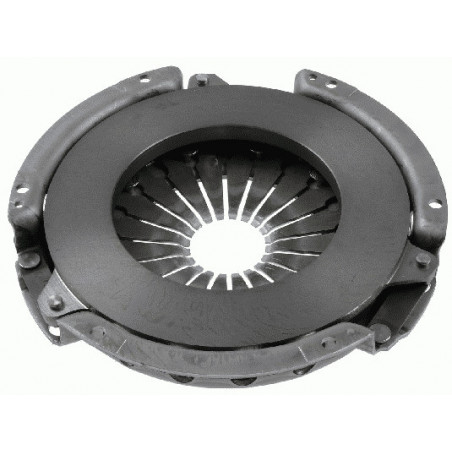 Mécanisme d'embrayage SACHS