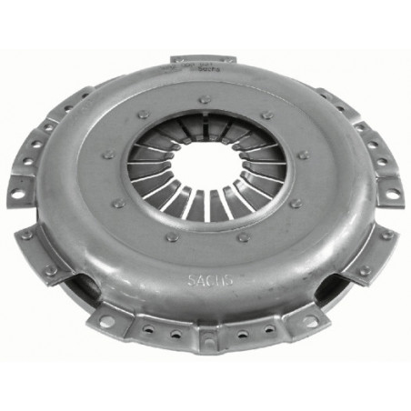 Mécanisme d'embrayage SACHS