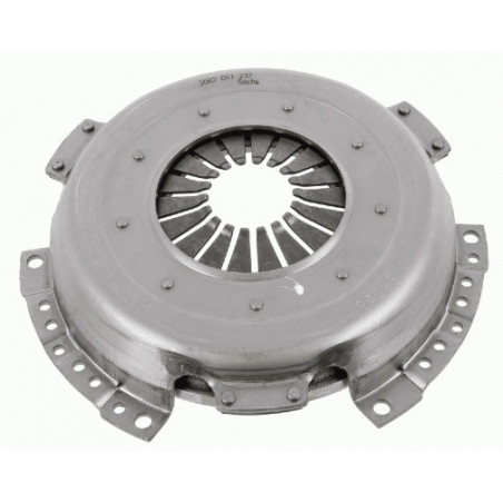 Mécanisme d'embrayage SACHS