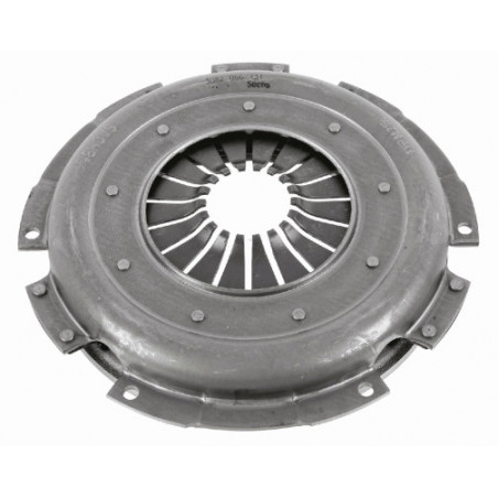 Mécanisme d'embrayage SACHS