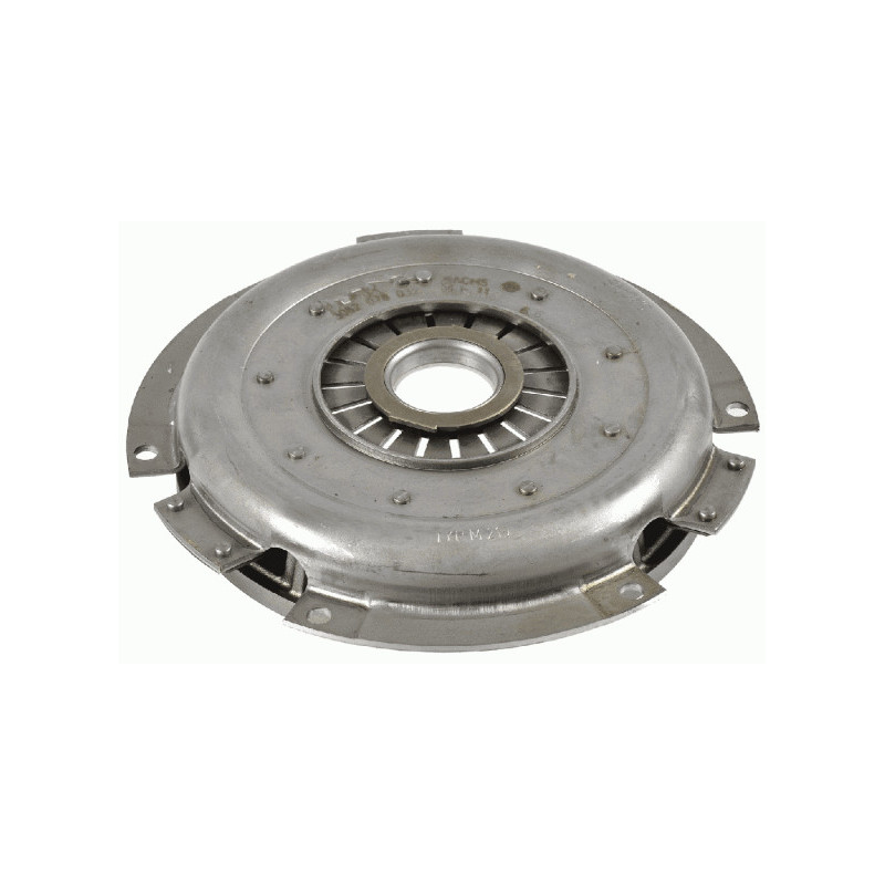 Mécanisme d'embrayage SACHS