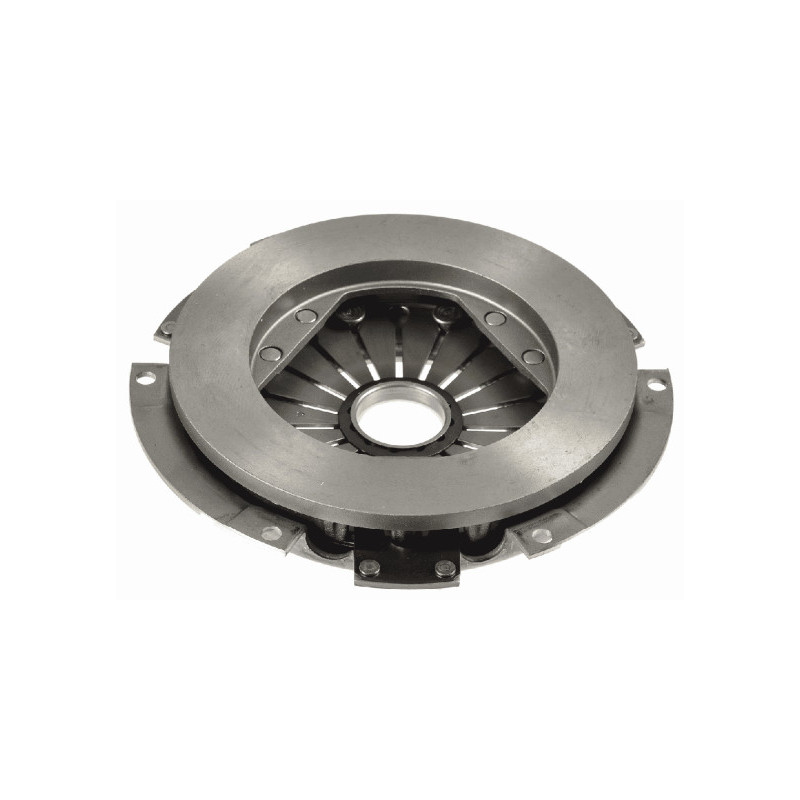 Mécanisme d'embrayage SACHS