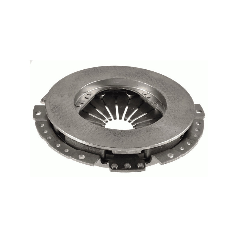 Mécanisme d'embrayage SACHS