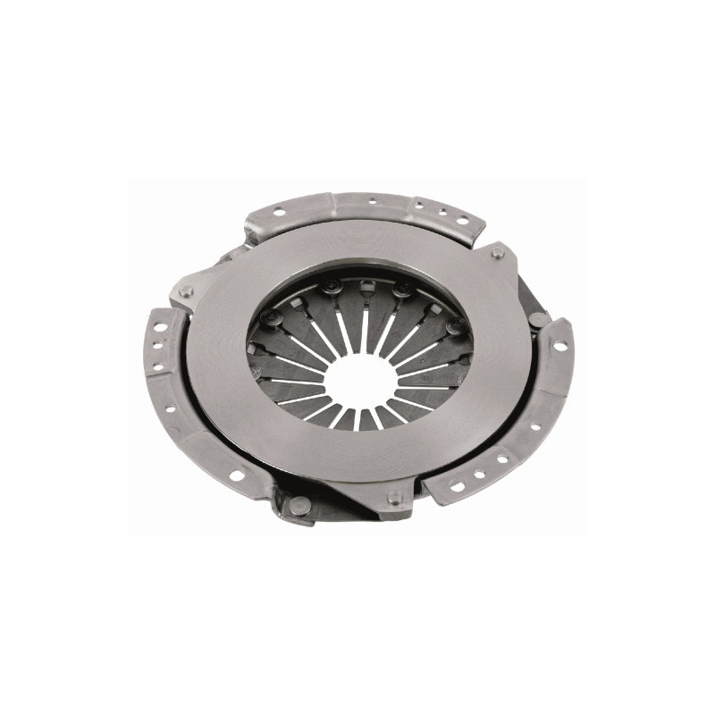 Mécanisme d'embrayage SACHS