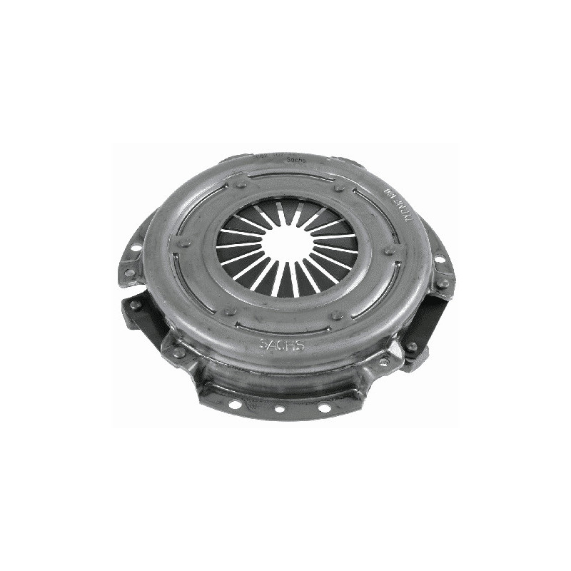 Mécanisme d'embrayage SACHS