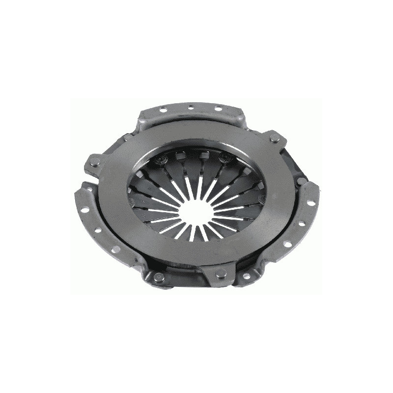 Mécanisme d'embrayage SACHS