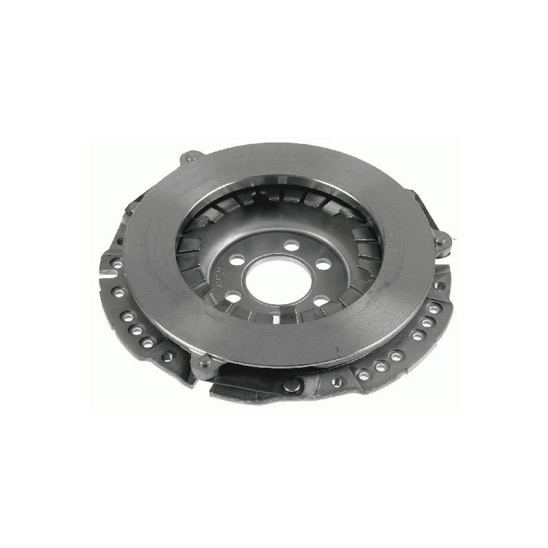 Mécanisme d'embrayage SACHS