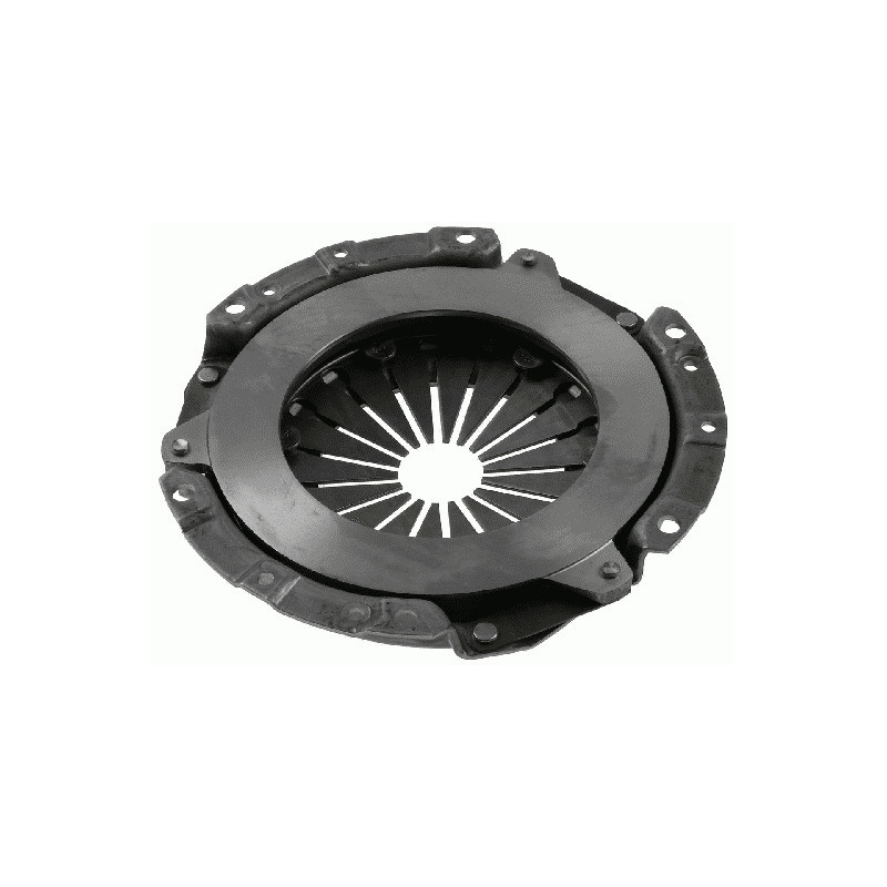 Mécanisme d'embrayage SACHS