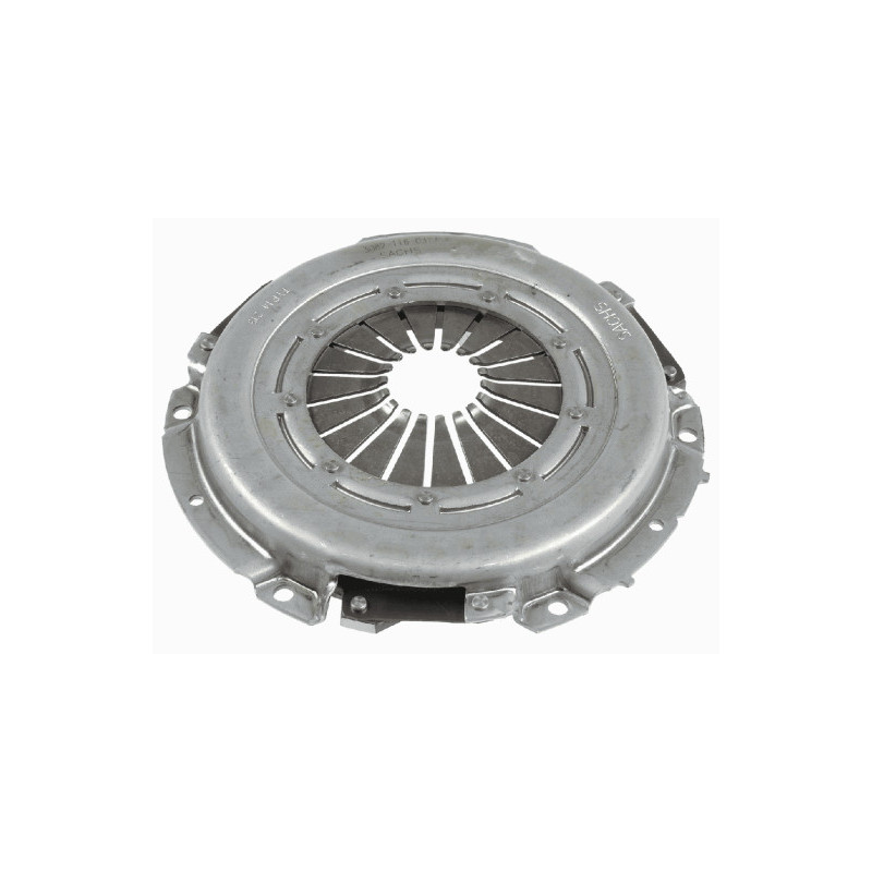 Mécanisme d'embrayage SACHS