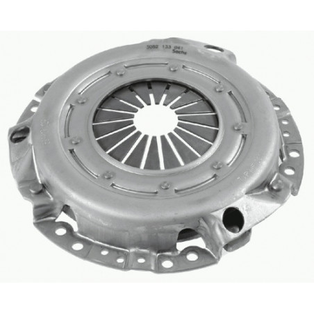 Mécanisme d'embrayage SACHS