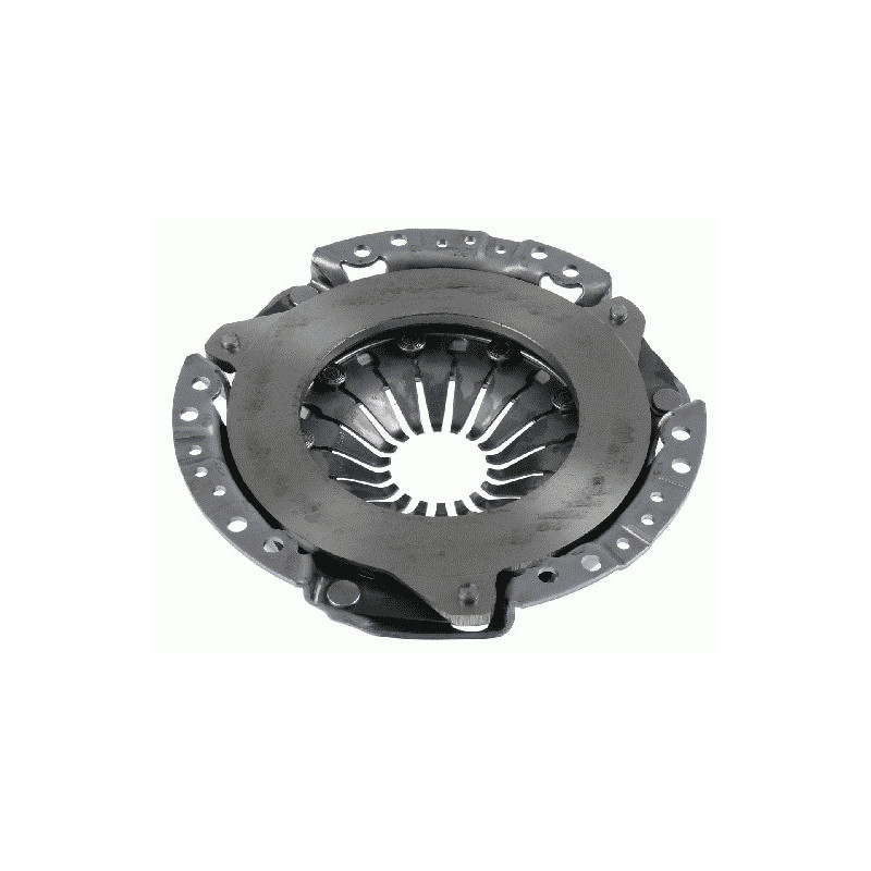 Mécanisme d'embrayage SACHS