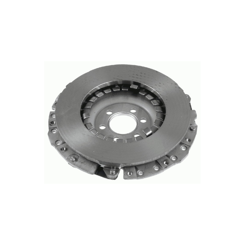 Mécanisme d'embrayage SACHS