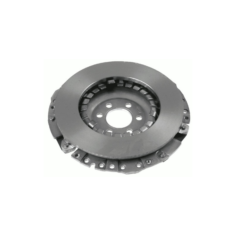 Mécanisme d'embrayage SACHS