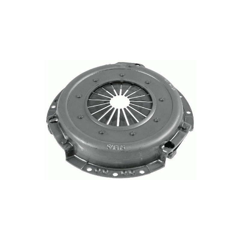 Mécanisme d'embrayage SACHS