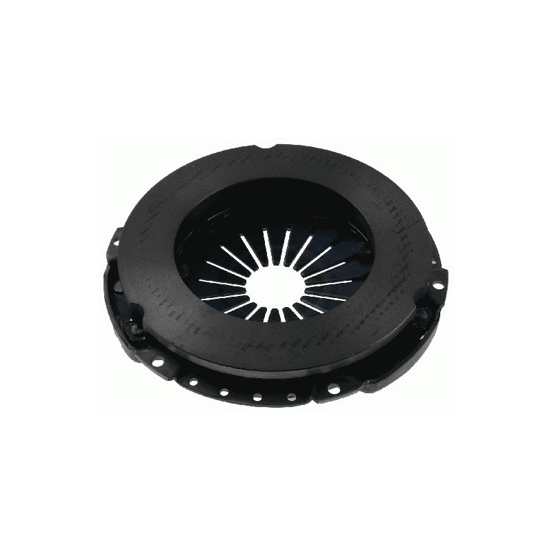 Mécanisme d'embrayage SACHS