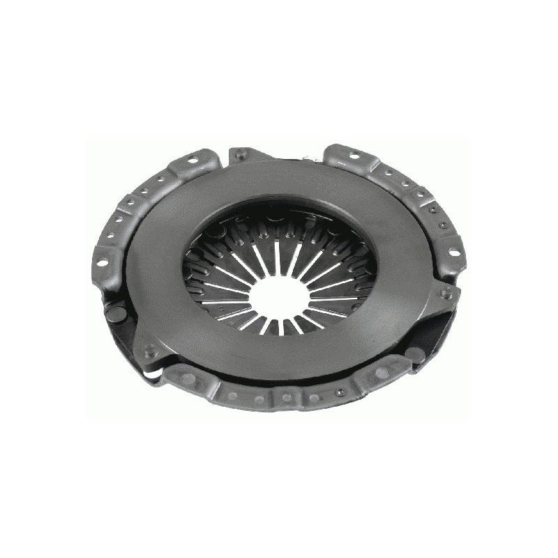 Mécanisme d'embrayage SACHS