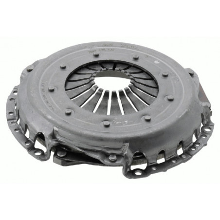 Mécanisme d'embrayage SACHS