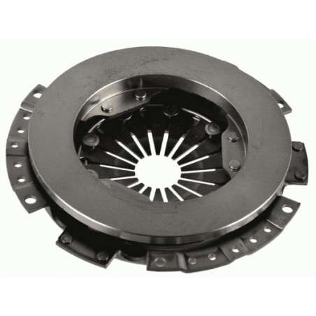 Mécanisme d'embrayage SACHS