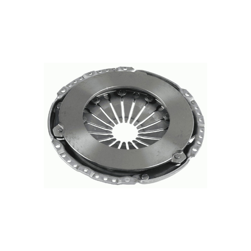 Mécanisme d'embrayage SACHS