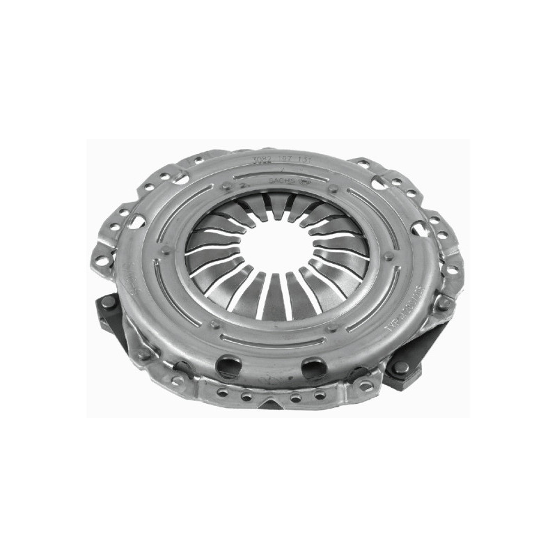 Mécanisme d'embrayage SACHS