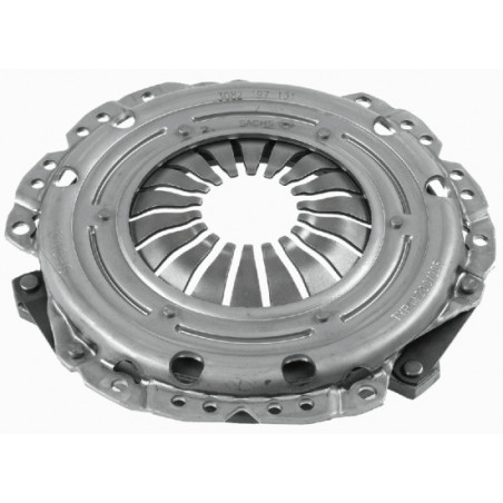 Mécanisme d'embrayage SACHS