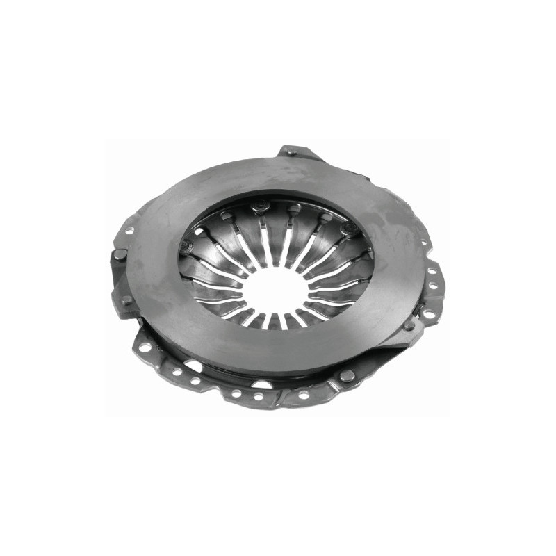 Mécanisme d'embrayage SACHS