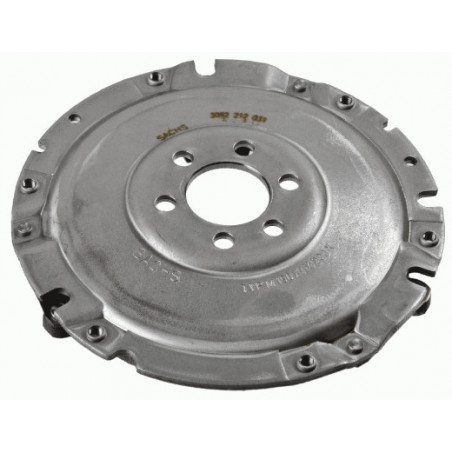 Mécanisme d'embrayage SACHS