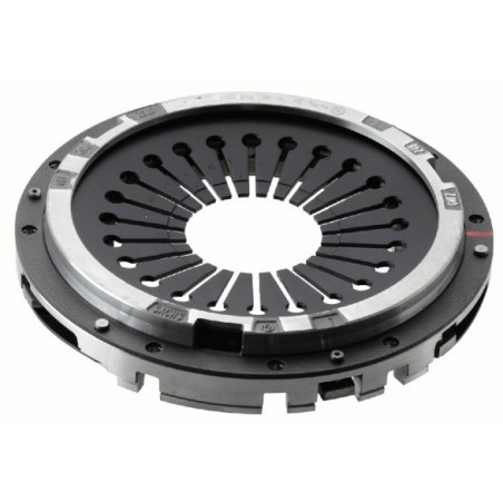 Mécanisme d'embrayage SACHS