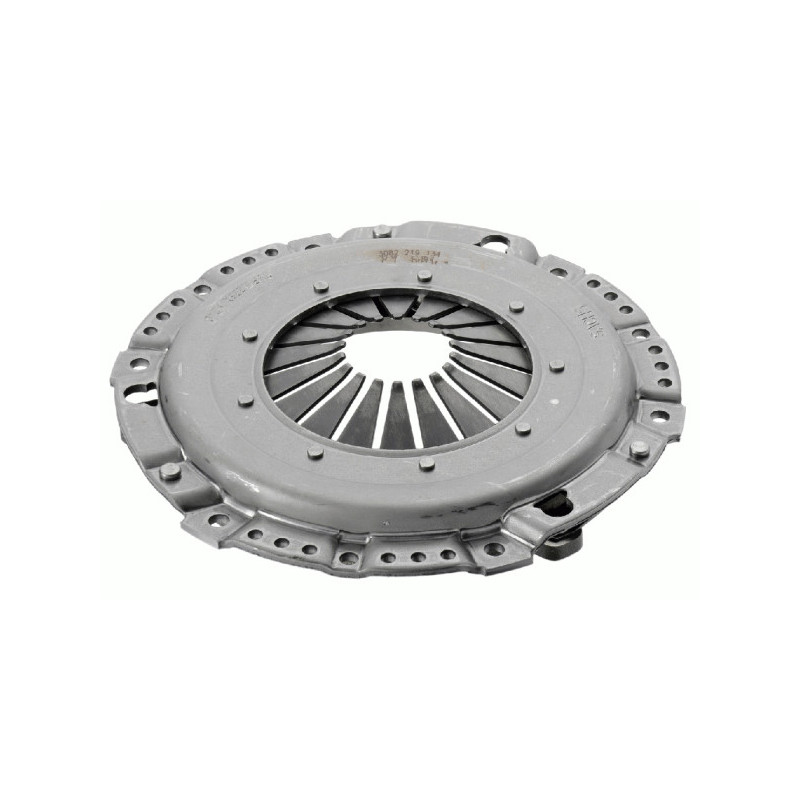 Mécanisme d'embrayage SACHS