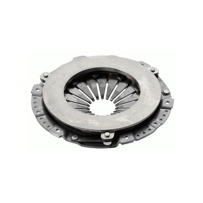 Mécanisme d'embrayage SACHS