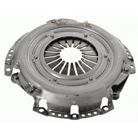 Mécanisme d'embrayage SACHS