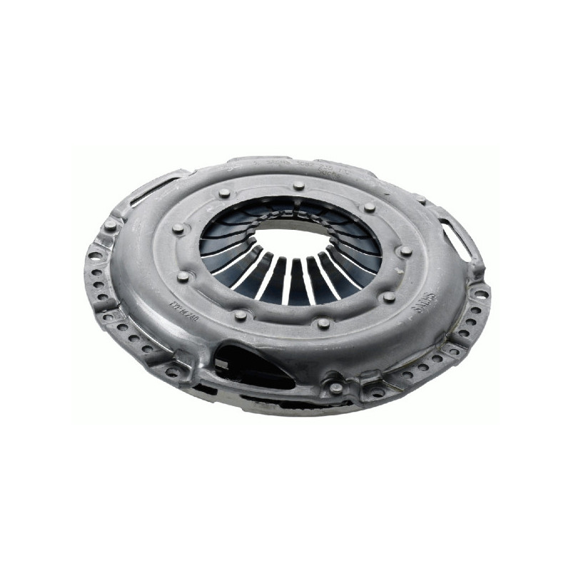 Mécanisme d'embrayage SACHS