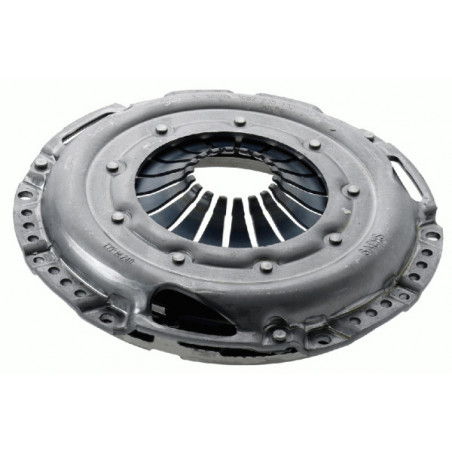 Mécanisme d'embrayage SACHS