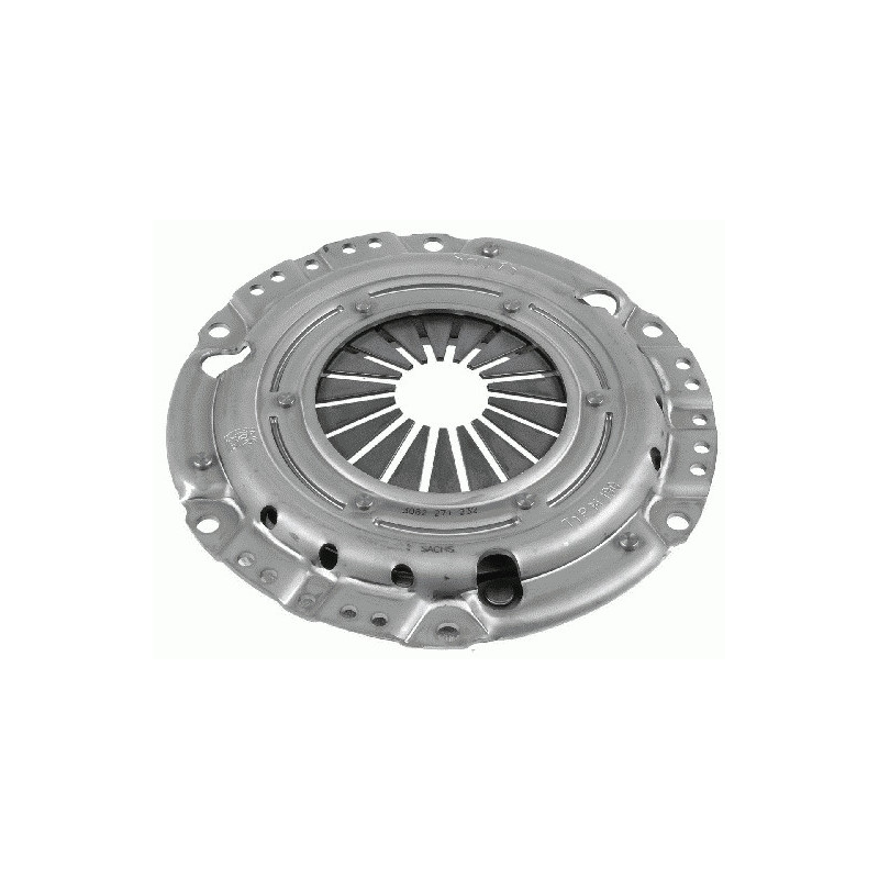 Mécanisme d'embrayage SACHS