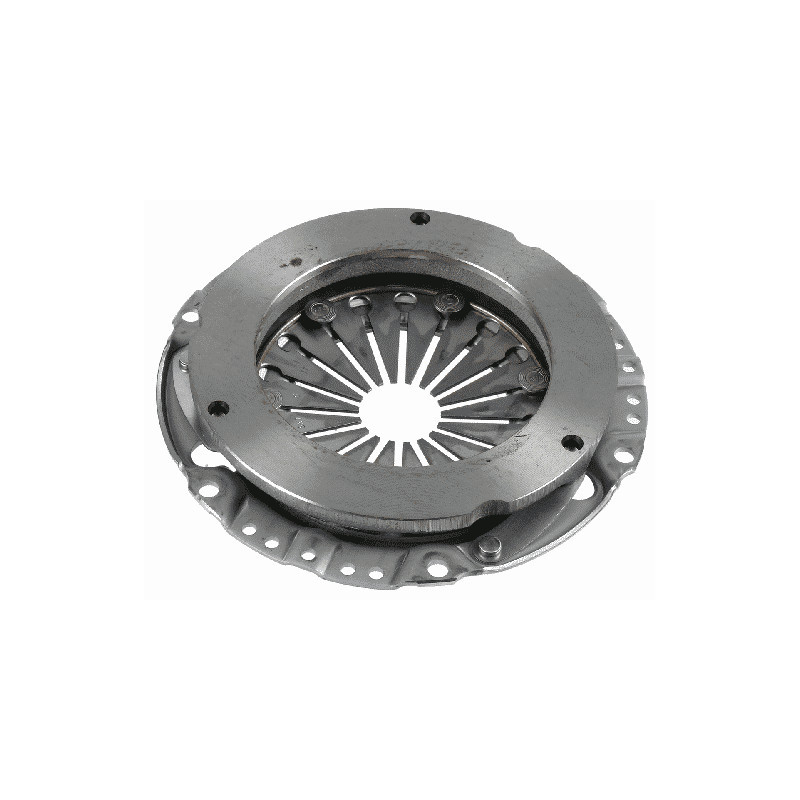 Mécanisme d'embrayage SACHS