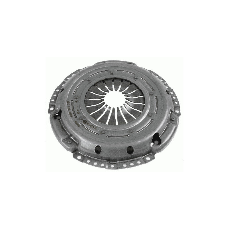 Mécanisme d'embrayage SACHS