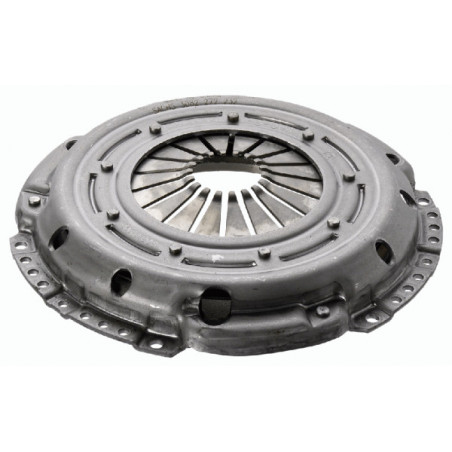 Mécanisme d'embrayage SACHS