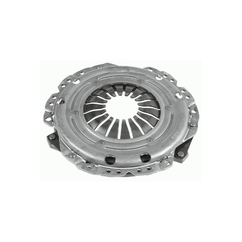 Mécanisme d'embrayage SACHS