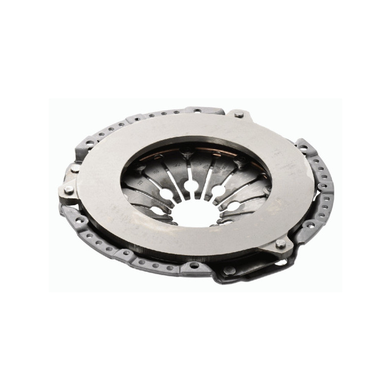 Mécanisme d'embrayage SACHS