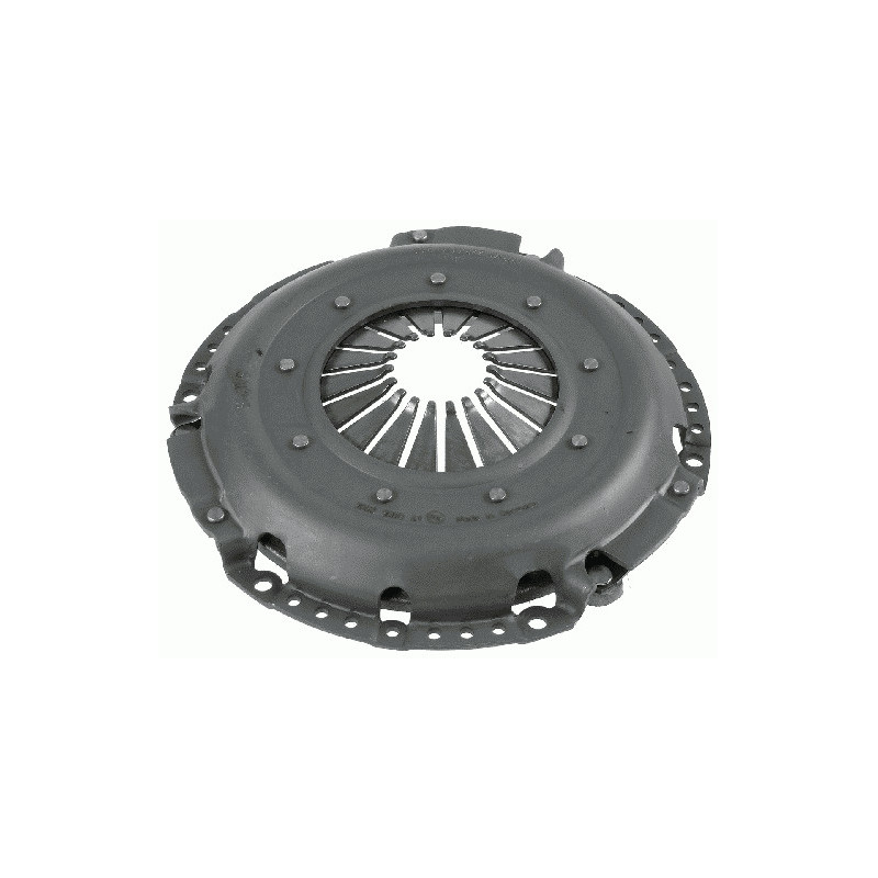 Mécanisme d'embrayage SACHS