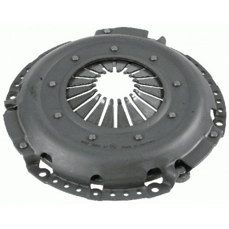 Mécanisme d'embrayage SACHS