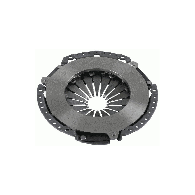 Mécanisme d'embrayage SACHS