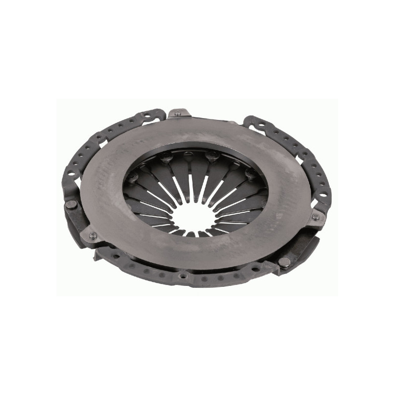 Mécanisme d'embrayage SACHS