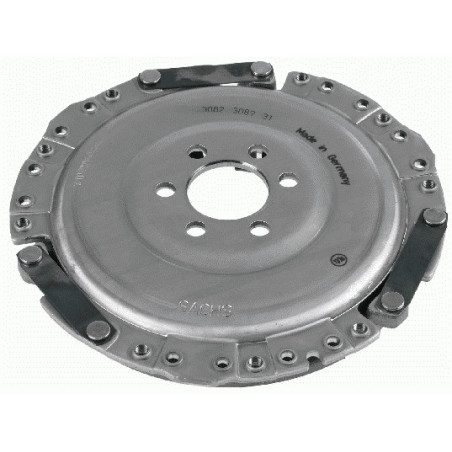 Mécanisme d'embrayage SACHS