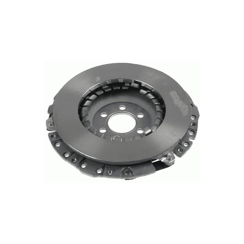 Mécanisme d'embrayage SACHS